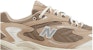 뉴발란스 725 '머쉬룸' (New Balance 725 'Mushroom') ML725AB