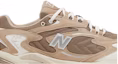 Order 뉴발란스 725 '머쉬룸' (New Balance 725 'Mushroom') ML725AB