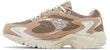 뉴발란스 725 '머쉬룸' (New Balance 725 'Mushroom') ML725AB