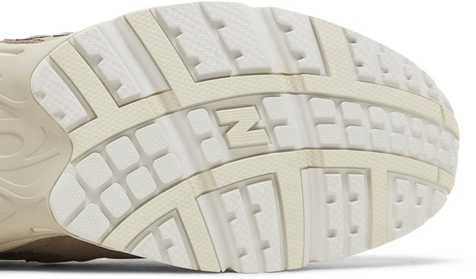 New Balance 725 'Mushroom' ML725AB Purchase New Balance 725 'Mushroom' ML725AB