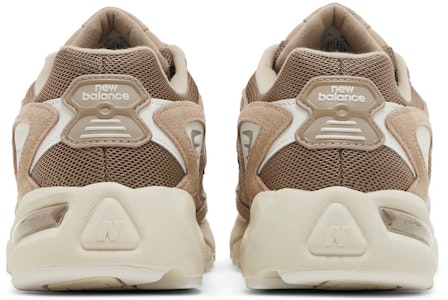 뉴발란스 725 '머쉬룸' (New Balance 725 'Mushroom') ML725AB Details for 뉴발란스 725 '머쉬룸' (New Balance 725 'Mushroom') ML725AB