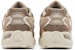 뉴발란스 725 '머쉬룸' (New Balance 725 'Mushroom') ML725AB