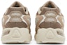 Details for 뉴발란스 725 '머쉬룸' (New Balance 725 'Mushroom') ML725AB