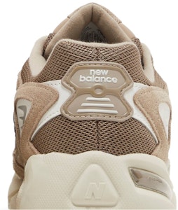 뉴발란스 725 '머쉬룸' (New Balance 725 'Mushroom') ML725AB Sizing 뉴발란스 725 '머쉬룸' (New Balance 725 'Mushroom') ML725AB