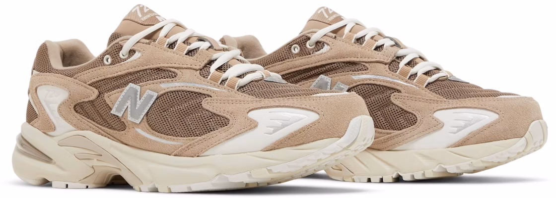 New Balance 725 'Mushroom' ML725AB Cheap New Balance 725 'Mushroom' ML725AB