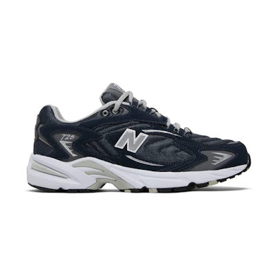 NB 725 'Navy'