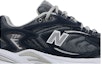 Order New Balance 725 'Navy' Lelaki & Wanita Kasut Sukan ML725Q
