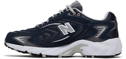New Balance 725 'Azul Marino' ML725Q Lookbook New Balance 725 'Azul Marino' ML725Q