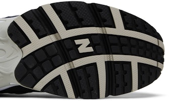 New Balance 725 'Azul Marino' ML725Q Purchase New Balance 725 'Azul Marino' ML725Q