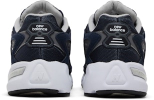 New Balance 725 'Azul Marino' ML725Q Details for New Balance 725 'Azul Marino' ML725Q