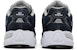 New Balance 725 'Navy' Lelaki & Wanita Kasut Sukan ML725Q