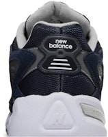 New Balance 725 'Azul Marino' ML725Q Sizing New Balance 725 'Azul Marino' ML725Q