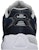 New Balance 725 'Navy' Lelaki & Wanita Kasut Sukan ML725Q