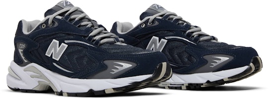 New Balance 725 'Azul Marino' ML725Q Cheap New Balance 725 'Azul Marino' ML725Q