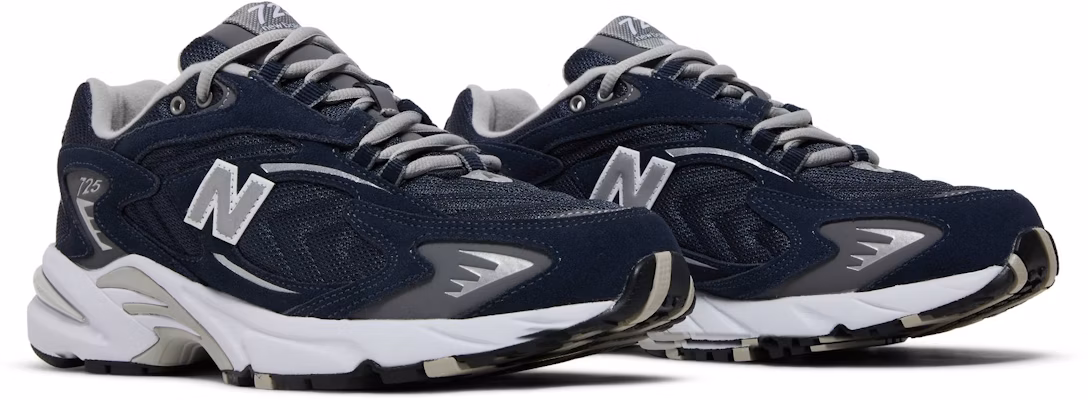 New Balance 725 'Navy' ML725Q Cheap New Balance 725 'Navy' ML725Q