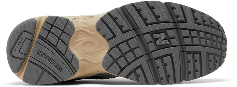 뉴발란스 725 '네이비 그레이' ML725S ML725S Shop 뉴발란스 725 '네이비 그레이' ML725S ML725S