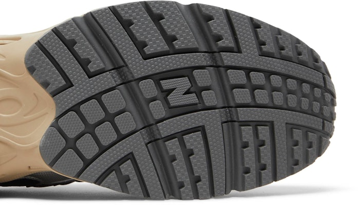 New Balance 725 'Navy Grey' ML725S Purchase New Balance 725 'Navy Grey' ML725S