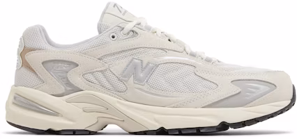 New Balance 725 'Off White Grey' ML725UF New Balance 725 'Off White Grey' ML725UF
