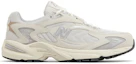 Buy New Balance 725 ''Bianco Sporco Grigio'' ML725UF