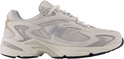 New Balance 725 'Off White Grey' ML725UF New Balance 725 'Off White Grey' ML725UF