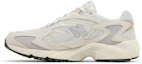 Lookbook New Balance 725 ''Bianco Sporco Grigio'' ML725UF