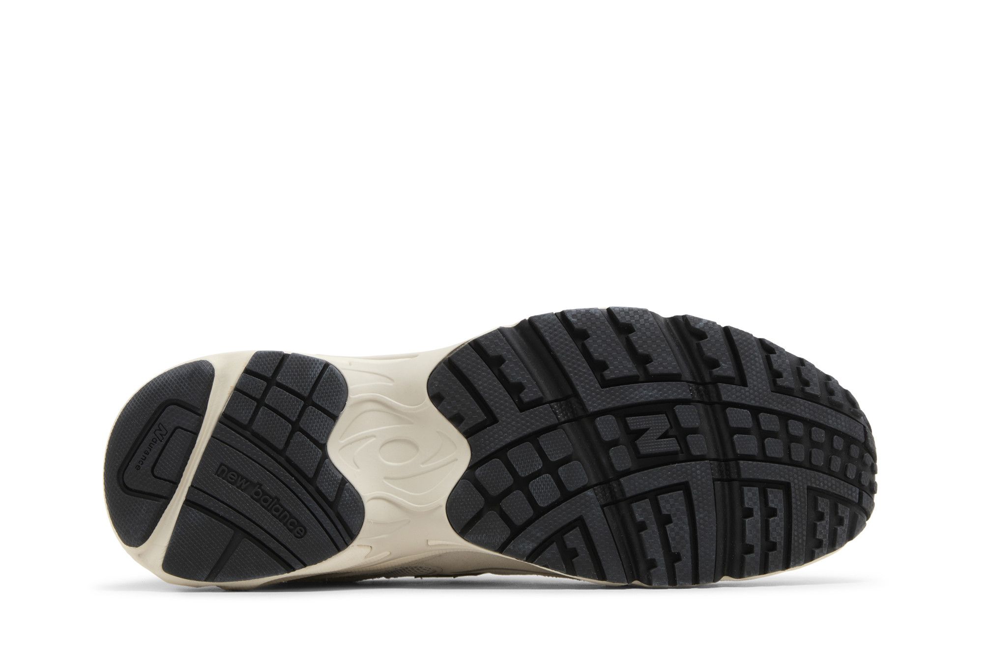 Shop New Balance 725 ''Bianco Sporco Grigio'' ML725UF