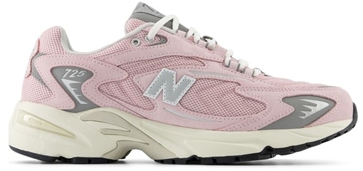 new-balance-725-pink-ml-725-bd-d