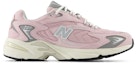 Buy New Balance 725「粉紅」ML725BD-D ML725BD-D