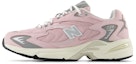 Order New Balance 725「粉紅」ML725BD-D ML725BD-D