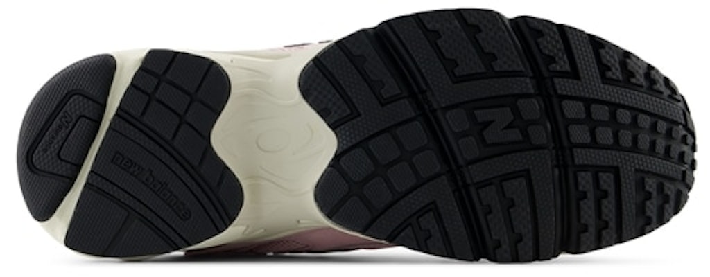 New Balance 725「粉紅」ML725BD-D ML725BD-D Shop New Balance 725「粉紅」ML725BD-D ML725BD-D