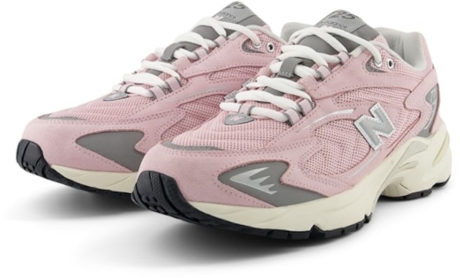 New Balance 725「粉紅」ML725BD-D ML725BD-D Purchase New Balance 725「粉紅」ML725BD-D ML725BD-D