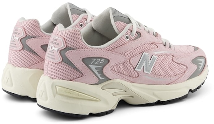 New Balance 725「粉紅」ML725BD-D ML725BD-D Details for New Balance 725「粉紅」ML725BD-D ML725BD-D