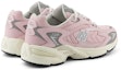 Details for New Balance 725「粉紅」ML725BD-D ML725BD-D