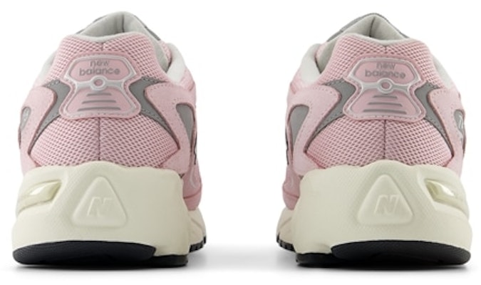 New Balance 725「粉紅」ML725BD-D ML725BD-D Sizing New Balance 725「粉紅」ML725BD-D ML725BD-D