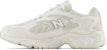 뉴발란스 725 '크리미 화이트' (New Balance 725 'Creamy White') ML725AL