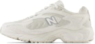 Buy 뉴발란스 725 '크리미 화이트' (New Balance 725 'Creamy White') ML725AL