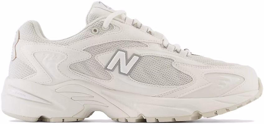 뉴발란스 725 '크리미 화이트' (New Balance 725 'Creamy White') ML725AL Order 뉴발란스 725 '크리미 화이트' (New Balance 725 'Creamy White') ML725AL