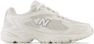 Order 뉴발란스 725 '크리미 화이트' (New Balance 725 'Creamy White') ML725AL