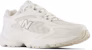 뉴발란스 725 '크리미 화이트' (New Balance 725 'Creamy White') ML725AL