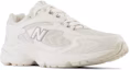 Lookbook 뉴발란스 725 '크리미 화이트' (New Balance 725 'Creamy White') ML725AL