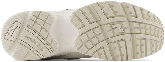 New Balance NB 725 減震防滑 低筒 跑步鞋 男女款 米白 Purchase New Balance NB 725 減震防滑 低筒 跑步鞋 男女款 米白