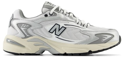 New Balance 725 'Silver Gray' ML725CD-D