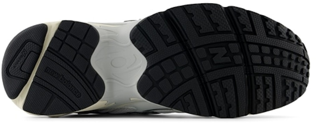 新百伦 725 '银灰色' ML725CD-D Shop 新百伦 725 '银灰色' ML725CD-D