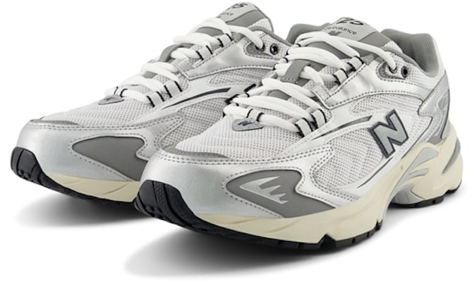 新百伦 725 '银灰色' ML725CD-D Purchase 新百伦 725 '银灰色' ML725CD-D