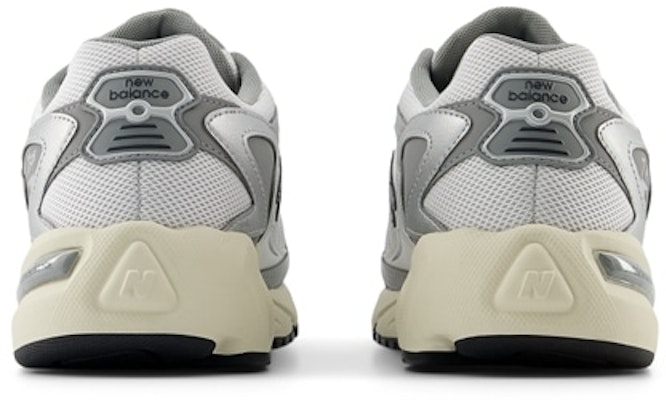 新百伦 725 '银灰色' ML725CD-D Sizing 新百伦 725 '银灰色' ML725CD-D