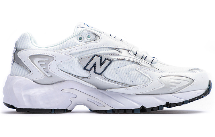 NB 725 Series Silver/ 'White' 圖 5