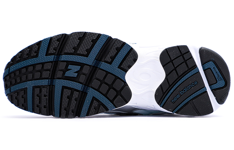 NB 725 Series Silver/ 'White' 圖 8