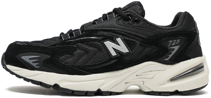 new-balance-725-urban-core-ml-725-v