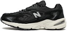 Buy New Balance 725 'Negro' ML725V