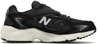 Order New Balance 725 'Negro' ML725V